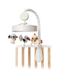 Tiny Love musikmobil Boho Chic