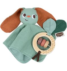 Tiny Love presentkit Garden of Adventure