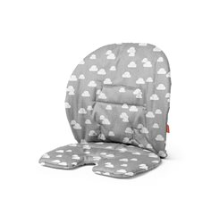 Stokke Steps matstolsdyna