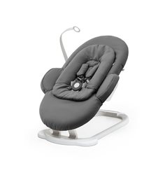 Stokke Steps Bouncer babysitter