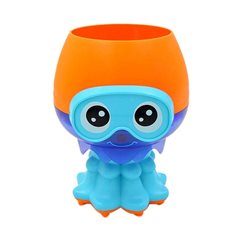 TOMY Spin & Splash Jellyfish
