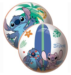 Boll Stitch 15 cm