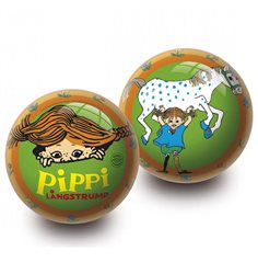 Boll Pippi 23 cm