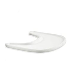 Stokke Tray matstolsbricka, valfri färg