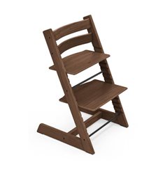 Stokke Tripp Trapp matstol oak