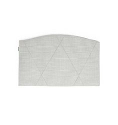Stokke Tripp Trapp juniordyna, nordic grey