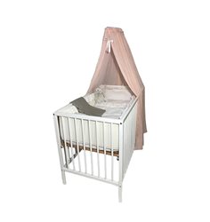 Mini Dreams sänghimmel