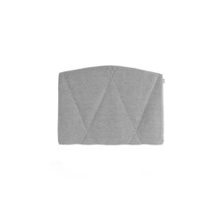 Stokke Tripp Trapp vuxendyna, slate twill