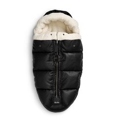 Elodie Details åkpåse Aviator Black