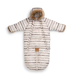 Elodie Details overall tidemark drops 6-12 mån