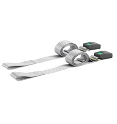 Britax bil-2-band