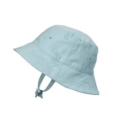 Elodie Details solhatt 6-12 mån, aqua turquoise