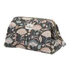Elodie Details Zip&Go, midnight bells