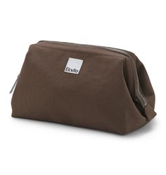 Elodie Details Zip&Go, chocolate