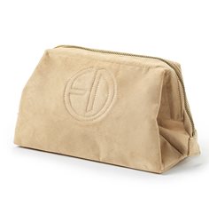 Elodie Details Zip&Go, Alcantara
