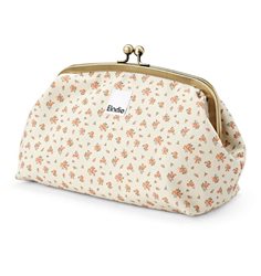Elodie Details Zip&Go, autumn rose