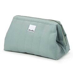 Elodie Details Zip&Go, pebble green