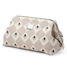 Elodie Details Zip&Go, pioneer spirit