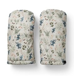 Elodie Details handmuff single, Fairytale forest