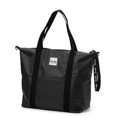 Elodie Details skötväska softshell Brilliant Black
