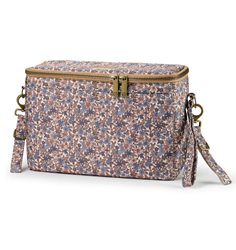Elodie Details organizer, blue garden