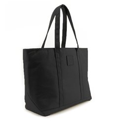 Elodie Details skötväska Tote, svart