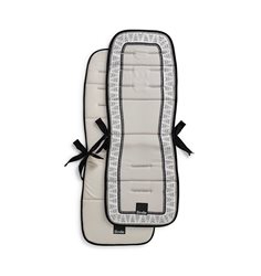 Elodie Details Cosy Cushion sittvagnsdyna