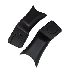 Cybex adapter Priam 3