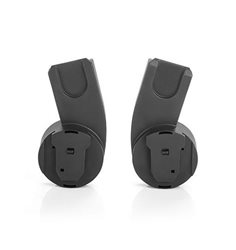 Cybex adapter Balios S Lux/Talos S Lux