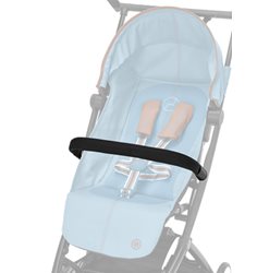 Cybex frambåge Libelle, svart