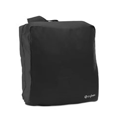 Cybex transportväska till kompaktvagn