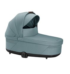 Cybex liggdel S LUX 2023, sky blue