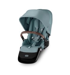 Cybex Gazelle S sittdel, sky blue