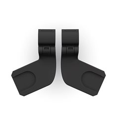 Cybex adapter Coya