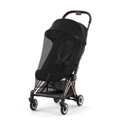 Cybex Coya insektsnät