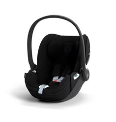 Cybex Cloud T babyskydd i-Size Plus 0-13 kg