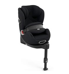 Cybex Anoris T2 i-Size, sepia black