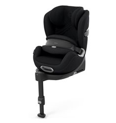 Cybex Anoris T2 i-Size plus, sepia black