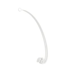Stokke Tripp Trapp newborn leksaksbåge
