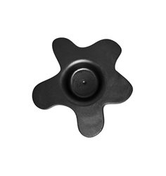 Stokke Flexi Bath propp