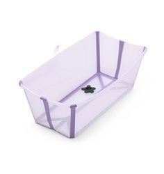 Stokke Flexi Bath badbalja, lavender