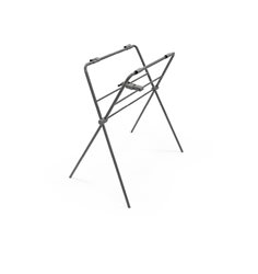 Stokke Flexi Bath stativ