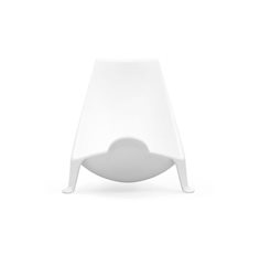 Stokke Flexi Bath badhjälp 3