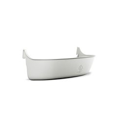 Stokke Tripp Trapp storage, vit