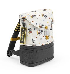 JetKids by Stokke ryggsäck, Mickey Celebration