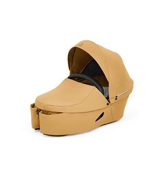 Stokke Xplory X liggdel, golden yellow