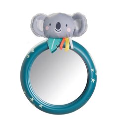 Taf Toys Koala baksätesspegel