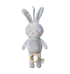 Taf Toys Rylee the Bunny speldosa