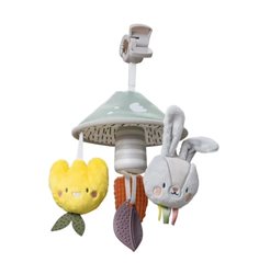 Taf Toys mini mobil, Garden