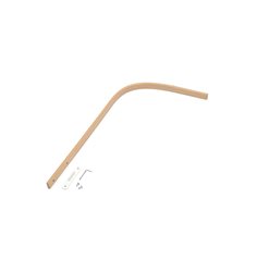 Stokke Sleepi sänghimmelsstång, natur